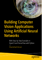 Building_Computer_Vision_Applications_Using_Artificial_Neural_Networks.pdf